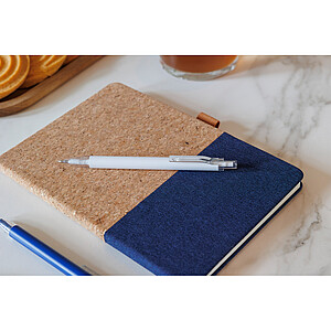 Ballpen Corvin | Recycled | Push