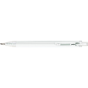 Ballpen Corvin | Recycled | Push