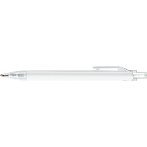 Ballpen Corvin | Recycled | Push