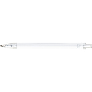 Ballpen Corvin | Recycled | Push