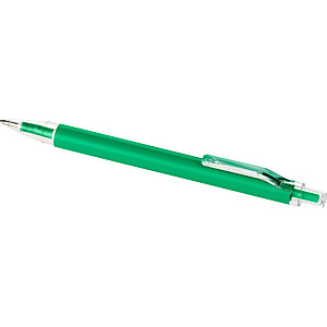 Ballpen Corvin | Recycled | Push