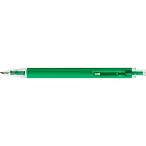 Ballpen Corvin | Recycled | Push