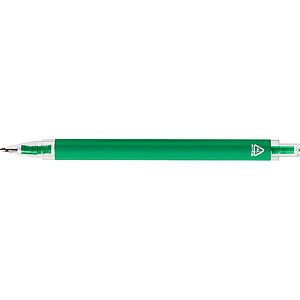 Ballpen Corvin | Recycled | Push