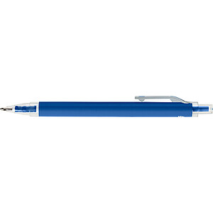 Ballpen Corvin | Recycled | Push