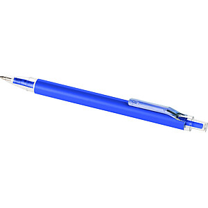 Ballpen Corvin | Recycled | Push