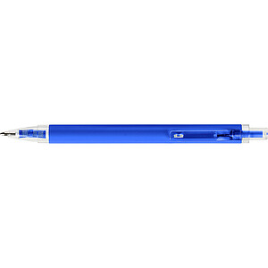 Ballpen Corvin | Recycled | Push