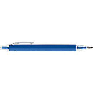 Ballpen Corvin | Recycled | Push