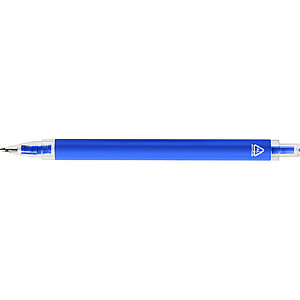 Ballpen Corvin | Recycled | Push