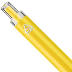 Ballpen Corvin | Recycled | Push