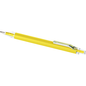 Ballpen Corvin | Recycled | Push