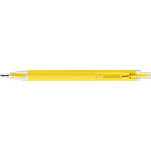 Ballpen Corvin | Recycled | Push