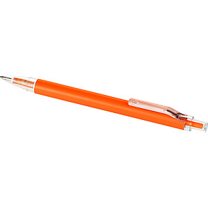 Ballpen Corvin | Recycled | Push