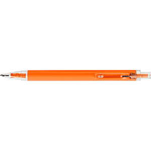 Ballpen Corvin | Recycled | Push