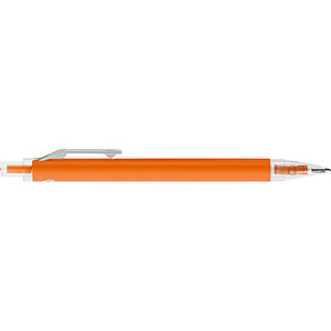 Ballpen Corvin | Recycled | Push