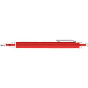 Ballpen Corvin | Recycled | Push