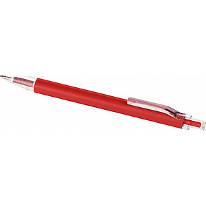 Ballpen Corvin | Recycled | Push