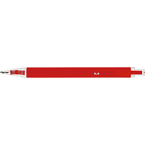 Ballpen Corvin | Recycled | Push