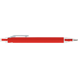 Ballpen Corvin | Recycled | Push
