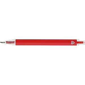 Ballpen Corvin | Recycled | Push