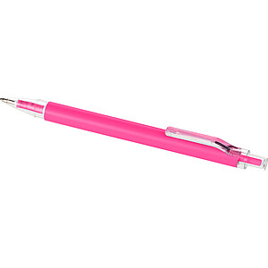 Ballpen Corvin | Recycled | Push