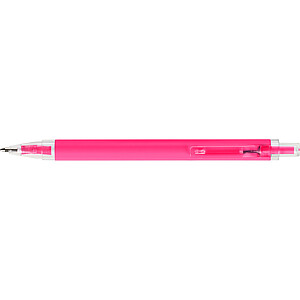 Ballpen Corvin | Recycled | Push