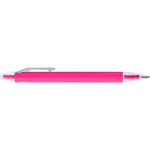 Ballpen Corvin | Recycled | Push