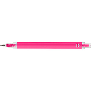 Ballpen Corvin | Recycled | Push