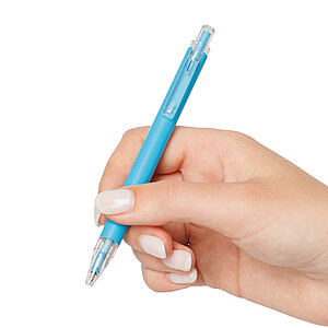 Ballpen Corvin | Recycled | Push