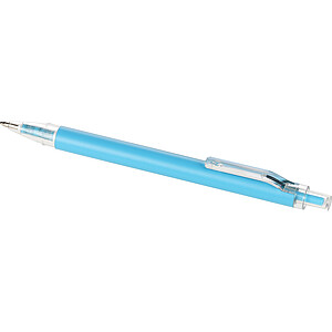 Ballpen Corvin | Recycled | Push
