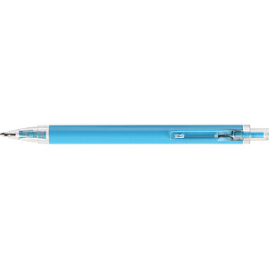 Ballpen Corvin | Recycled | Push