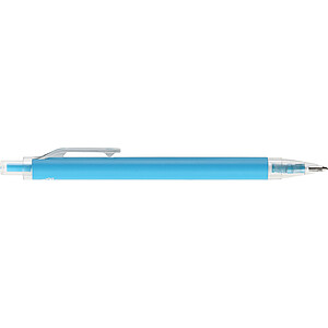 Ballpen Corvin | Recycled | Push
