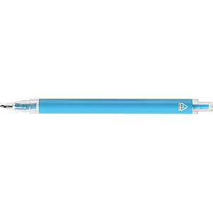 Ballpen Corvin | Recycled | Push