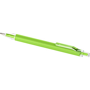 Ballpen Corvin | Recycled | Push