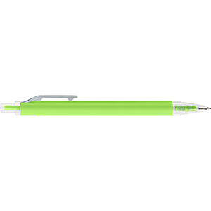 Ballpen Corvin | Recycled | Push