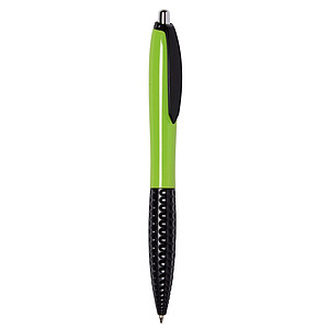 Ballpen 