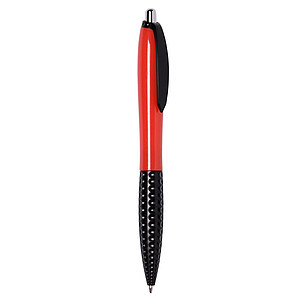 Ballpen 