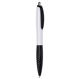 Ballpen 