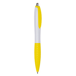 Ballpen 