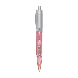 Ballpen, red