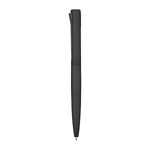 Ballpoint pen made from recycled aluminium