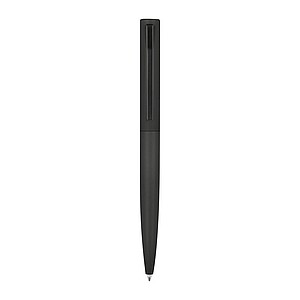 Ballpoint pen made from recycled aluminium