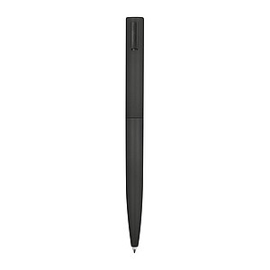 Ballpoint pen made from recycled aluminium