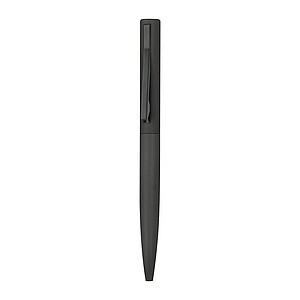 Ballpoint pen made from recycled aluminium