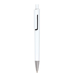 Ballpoint pen 