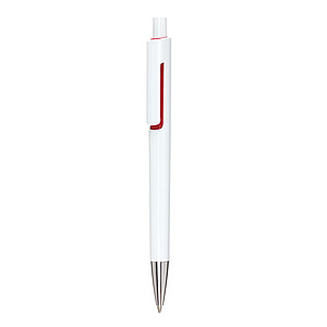 Ballpoint pen MIAMI
