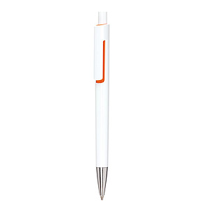 Ballpoint pen MIAMI