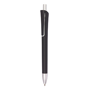 Ballpoint pen 