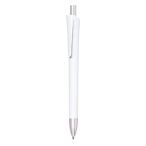 Ballpoint pen 