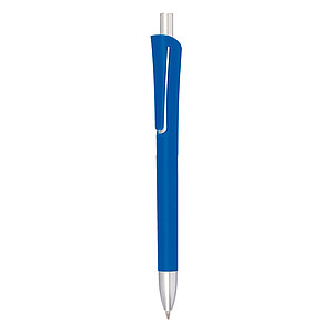 Ballpoint pen 