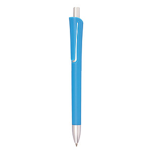 Ballpoint pen 